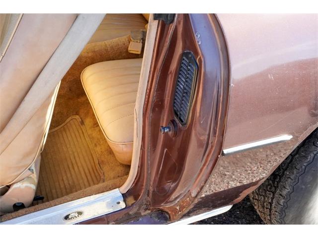 1977 Pontiac Firebird (CC-2108787) for sale in Ramsey, Minnesota