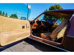 1977 Pontiac Firebird (CC-2108787) for sale in Ramsey, Minnesota