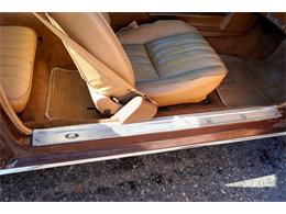 1977 Pontiac Firebird (CC-2108787) for sale in Ramsey, Minnesota
