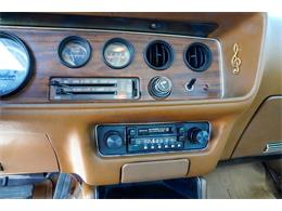 1977 Pontiac Firebird (CC-2108787) for sale in Ramsey, Minnesota