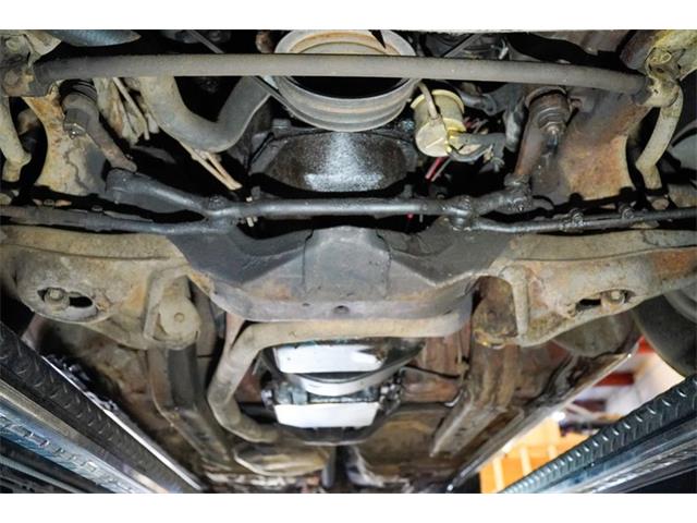 1977 Pontiac Firebird (CC-2108787) for sale in Ramsey, Minnesota