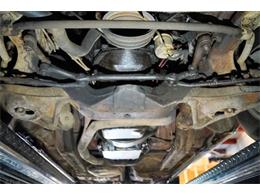 1977 Pontiac Firebird (CC-2108787) for sale in Ramsey, Minnesota