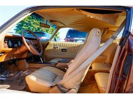 1977 Pontiac Firebird (CC-2108787) for sale in Ramsey, Minnesota