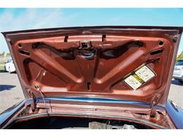 1977 Pontiac Firebird (CC-2108787) for sale in Ramsey, Minnesota