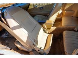 1977 Pontiac Firebird (CC-2108787) for sale in Ramsey, Minnesota