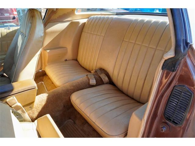 1977 Pontiac Firebird (CC-2108787) for sale in Ramsey, Minnesota