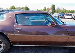 1977 Pontiac Firebird (CC-2108787) for sale in Ramsey, Minnesota