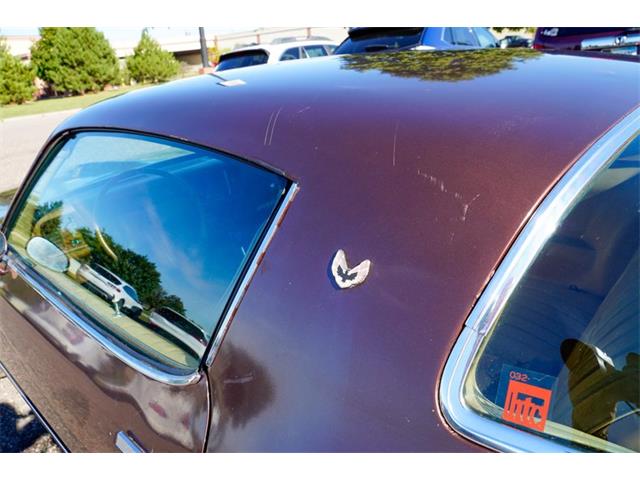 1977 Pontiac Firebird (CC-2108787) for sale in Ramsey, Minnesota