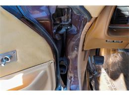 1977 Pontiac Firebird (CC-2108787) for sale in Ramsey, Minnesota