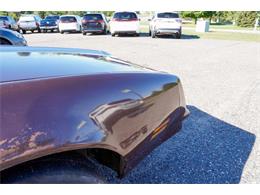 1977 Pontiac Firebird (CC-2108787) for sale in Ramsey, Minnesota