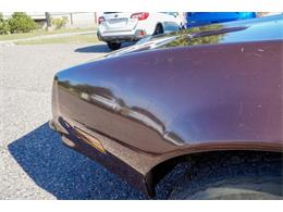 1977 Pontiac Firebird (CC-2108787) for sale in Ramsey, Minnesota