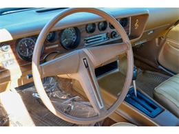 1977 Pontiac Firebird (CC-2108787) for sale in Ramsey, Minnesota