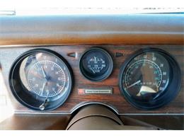 1977 Pontiac Firebird (CC-2108787) for sale in Ramsey, Minnesota