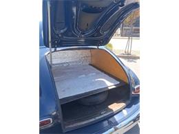 1947 Chevrolet Stylemaster (CC-2108788) for sale in Cadillac, Michigan