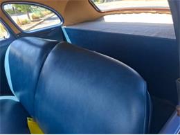 1947 Chevrolet Stylemaster (CC-2108788) for sale in Cadillac, Michigan