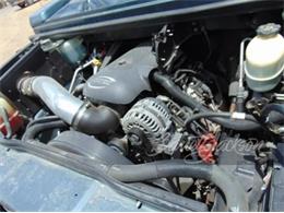 2006 Hummer H2 (CC-2100879) for sale in Las Vegas, Nevada