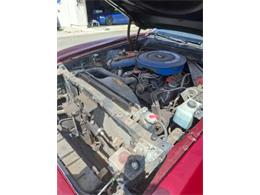 1971 Ford Mustang (CC-2108790) for sale in Cadillac, Michigan