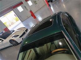 2004 Jaguar X-Type (CC-2108792) for sale in Boca Raton, Florida