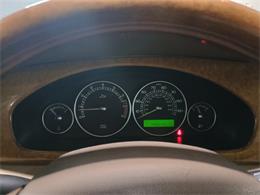 2004 Jaguar X-Type (CC-2108792) for sale in Boca Raton, Florida