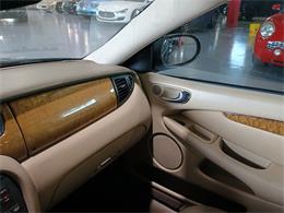 2004 Jaguar X-Type (CC-2108792) for sale in Boca Raton, Florida