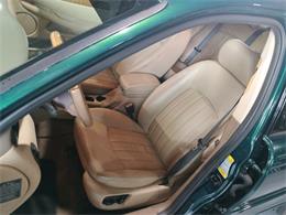2004 Jaguar X-Type (CC-2108792) for sale in Boca Raton, Florida