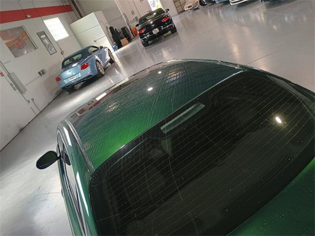 2004 Jaguar X-Type (CC-2108792) for sale in Boca Raton, Florida