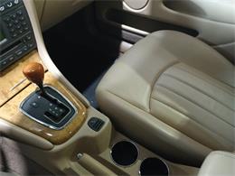 2004 Jaguar X-Type (CC-2108792) for sale in Boca Raton, Florida