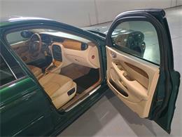 2004 Jaguar X-Type (CC-2108792) for sale in Boca Raton, Florida