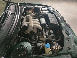 2004 Jaguar X-Type (CC-2108792) for sale in Boca Raton, Florida