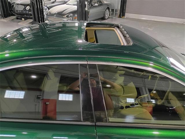 2004 Jaguar X-Type (CC-2108792) for sale in Boca Raton, Florida