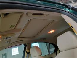 2004 Jaguar X-Type (CC-2108792) for sale in Boca Raton, Florida