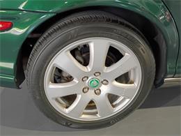 2004 Jaguar X-Type (CC-2108792) for sale in Boca Raton, Florida