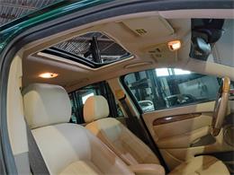 2004 Jaguar X-Type (CC-2108792) for sale in Boca Raton, Florida