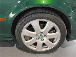 2004 Jaguar X-Type (CC-2108792) for sale in Boca Raton, Florida