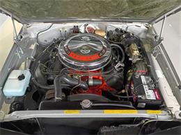 1968 Dodge Charger (CC-2108795) for sale in Boca Raton, Florida