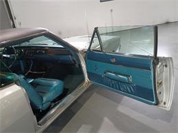 1968 Dodge Charger (CC-2108795) for sale in Boca Raton, Florida