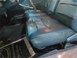 1968 Dodge Charger (CC-2108795) for sale in Boca Raton, Florida