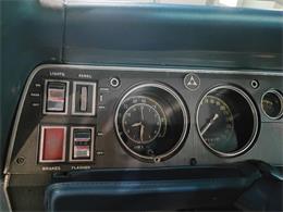 1968 Dodge Charger (CC-2108795) for sale in Boca Raton, Florida