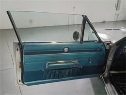 1968 Dodge Charger (CC-2108795) for sale in Boca Raton, Florida
