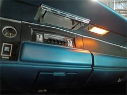 1968 Dodge Charger (CC-2108795) for sale in Boca Raton, Florida