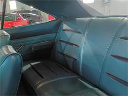 1968 Dodge Charger (CC-2108795) for sale in Boca Raton, Florida