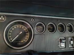 1968 Dodge Charger (CC-2108795) for sale in Boca Raton, Florida