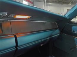 1968 Dodge Charger (CC-2108795) for sale in Boca Raton, Florida