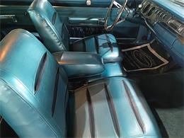 1968 Dodge Charger (CC-2108795) for sale in Boca Raton, Florida