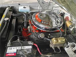 1968 Dodge Charger (CC-2108795) for sale in Boca Raton, Florida