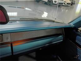 1968 Dodge Charger (CC-2108795) for sale in Boca Raton, Florida