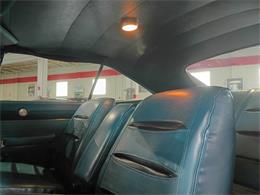 1968 Dodge Charger (CC-2108795) for sale in Boca Raton, Florida