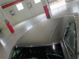 1968 Dodge Charger (CC-2108795) for sale in Boca Raton, Florida