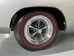 1968 Dodge Charger (CC-2108795) for sale in Boca Raton, Florida