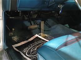 1968 Dodge Charger (CC-2108795) for sale in Boca Raton, Florida